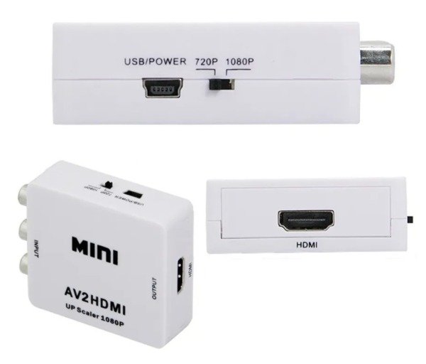 Miniatura de producto - 1