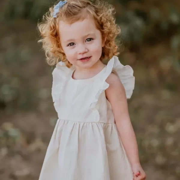 Producto - VESTIDO VERA