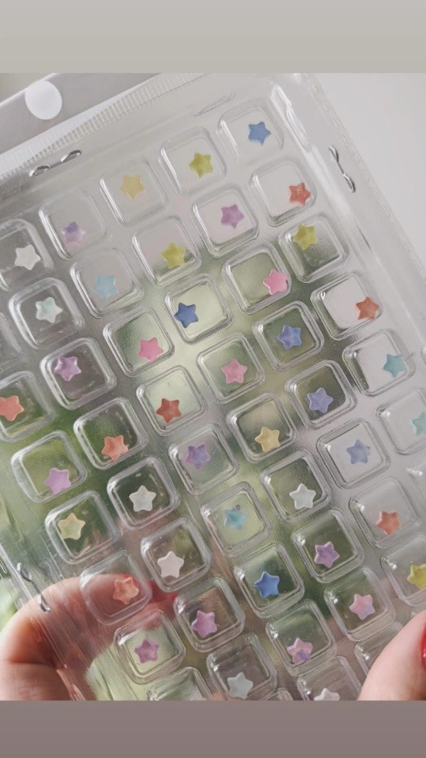 Producto - DIJES X60U