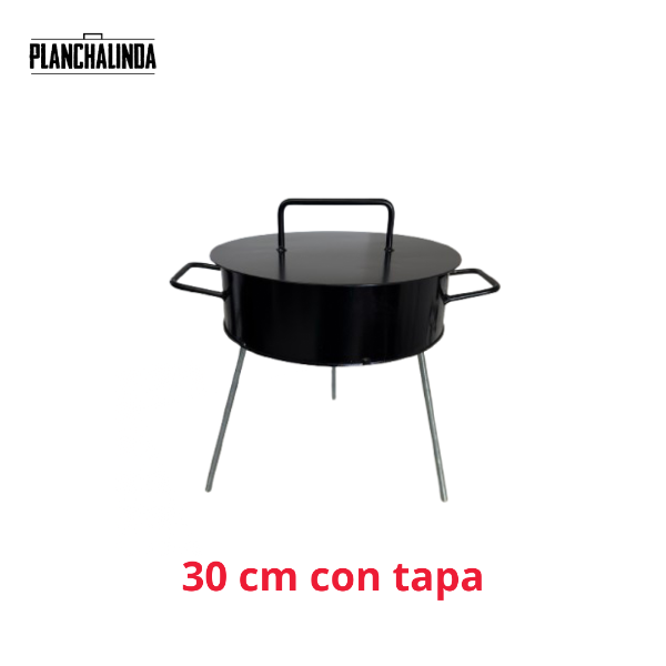 Miniatura de producto - 8