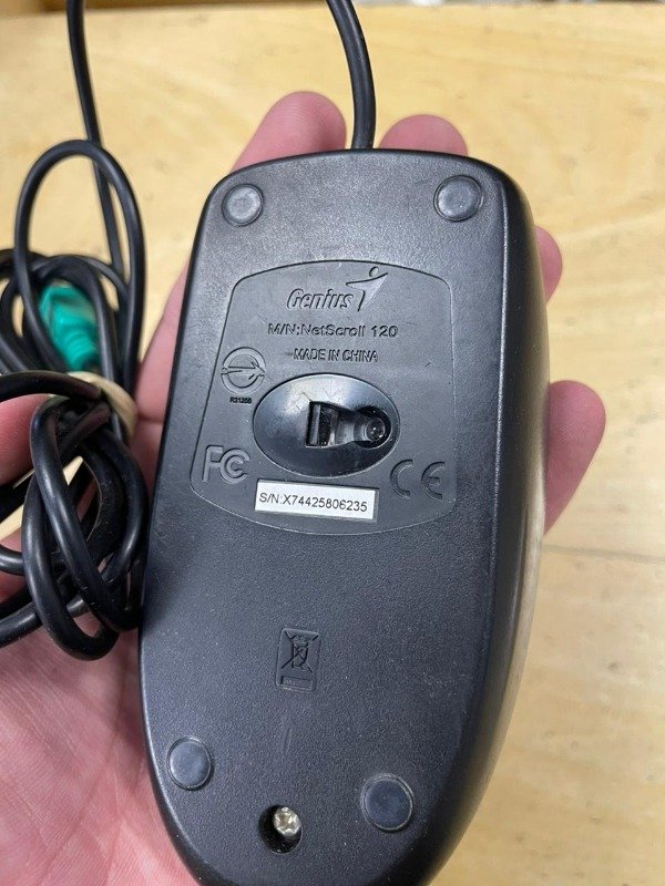 Miniatura de producto - 6