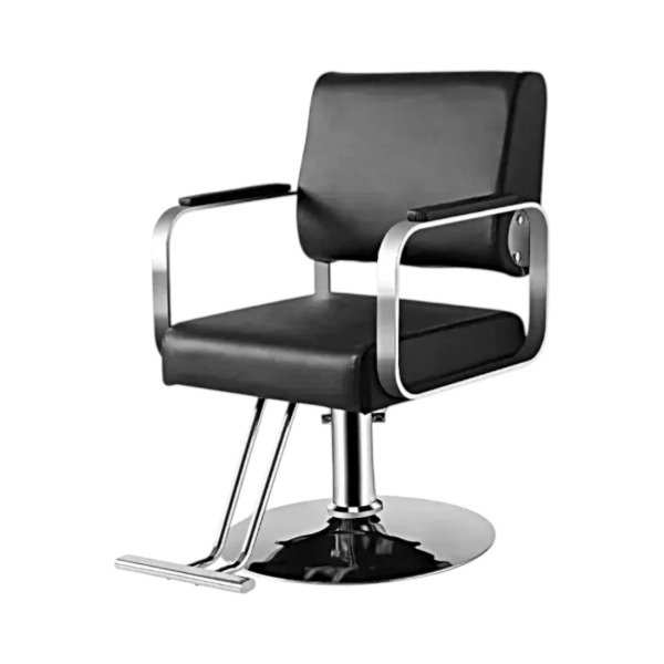 Producto - FORTEX SILLON DE SALON HIDRAULICO MINERVA