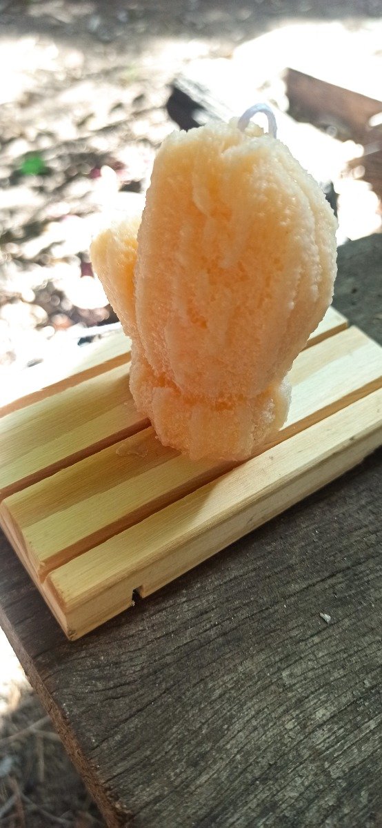 Producto - Guante invernal