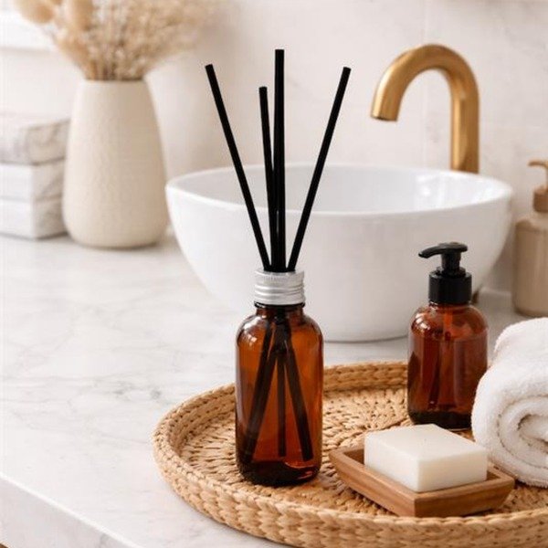 Producto - LYON 125cc - SIN ACCESORIOS