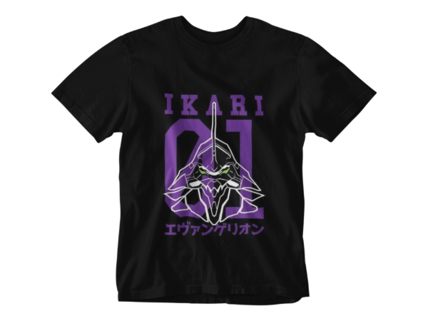 Producto - REME EVANGELION 007