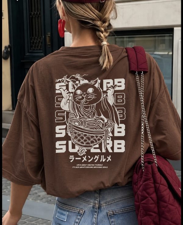 Producto - Remeron Tais - 3