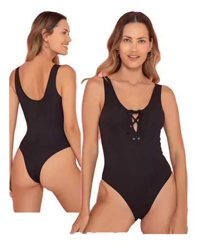 Producto - BODY DE MORLEY BIANCA SECRETA