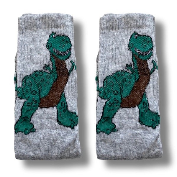 Producto - Rex - Tenis Juvenil