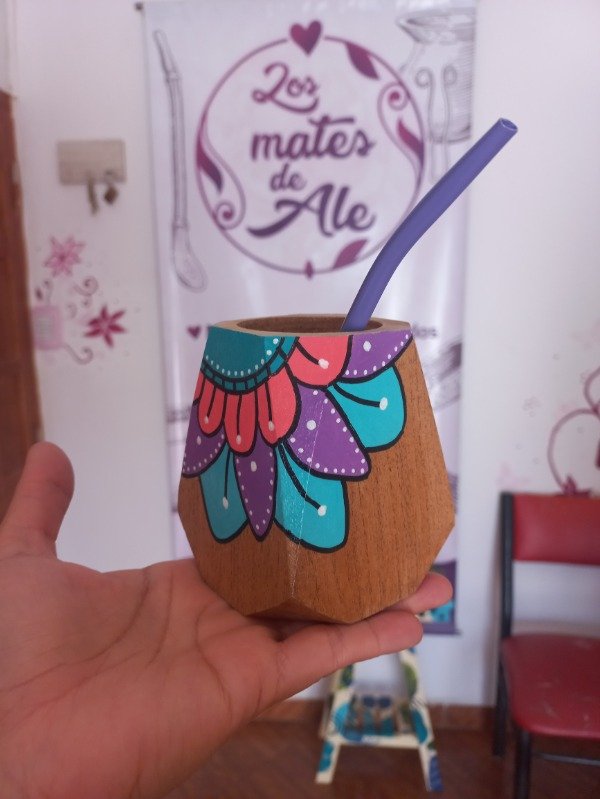 Miniatura de producto - 4