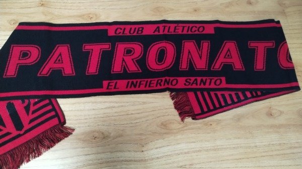 Miniatura de producto - 5