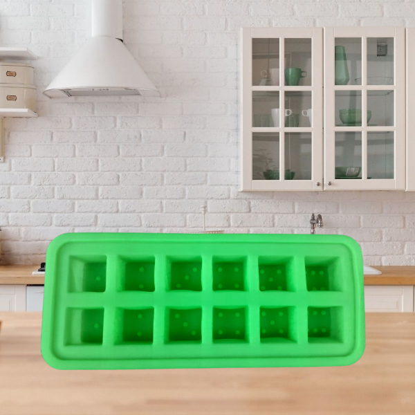 Miniatura de producto - 4