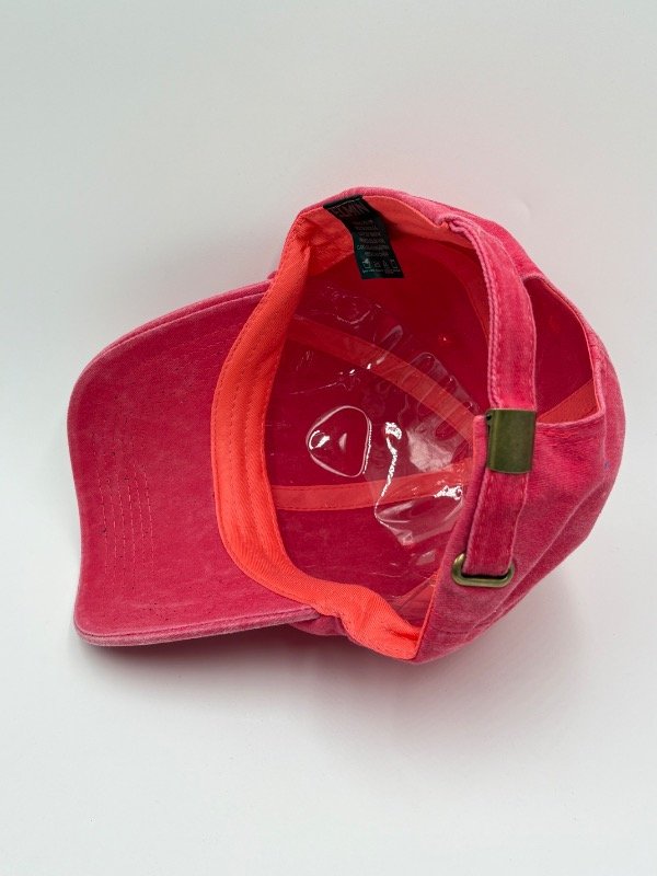 Producto - Lisas vintage 017 - 1