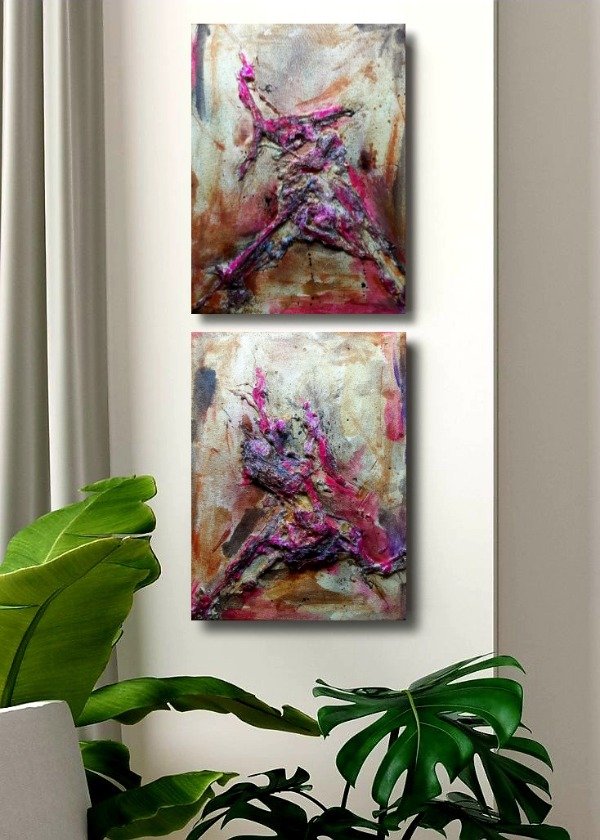 Producto - DESTREZA