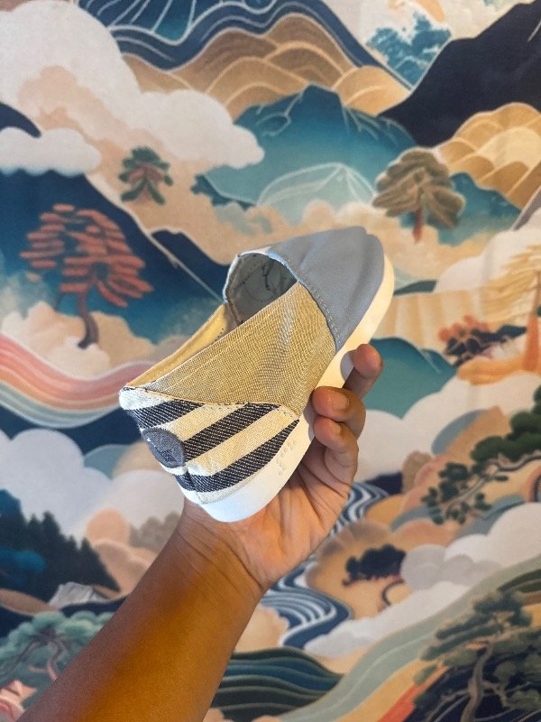 Producto - GUANACO CELESTE 38