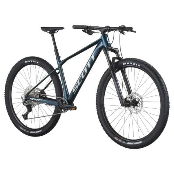 Producto - SCOTT SCALE 935 2026