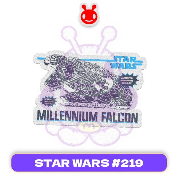 Producto - LOGOS SW 57