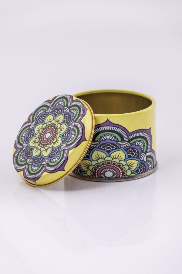 Producto - Lata mandala 4 - 1