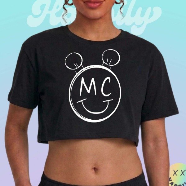 Producto - Pupera Miley Cyrus #9 - 1