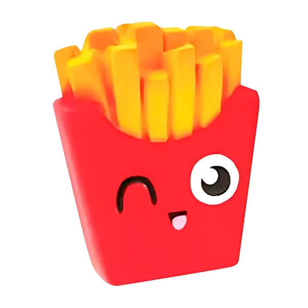 Miniatura de producto - 0