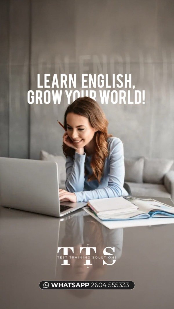 Producto - Plan Estándar IG / 12 Clases mensuales