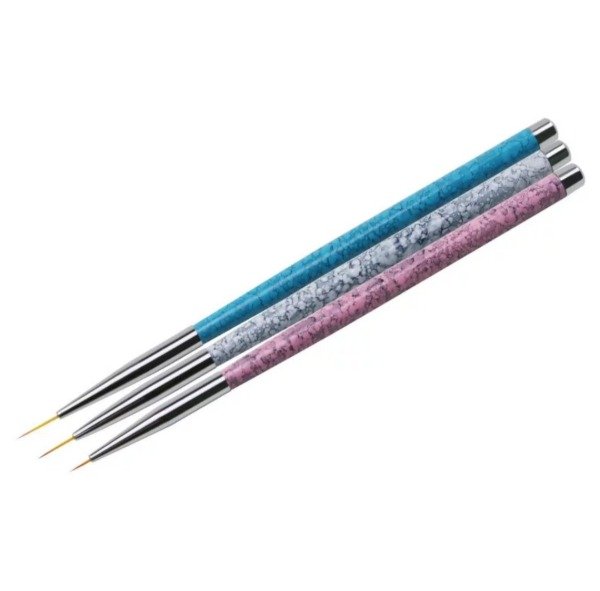 Producto - Liner Marmol x 3