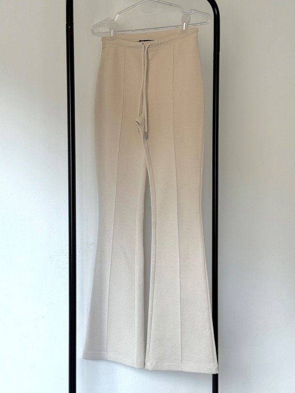 Producto - Pantalón Zara - S (4)