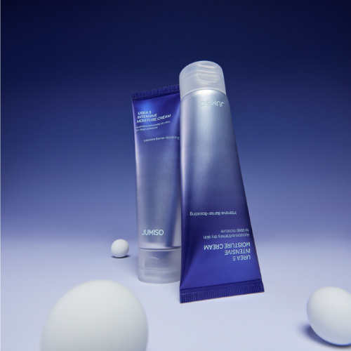 Producto - Jumiso Urea 5 Intensive Moisture Cream 80ml