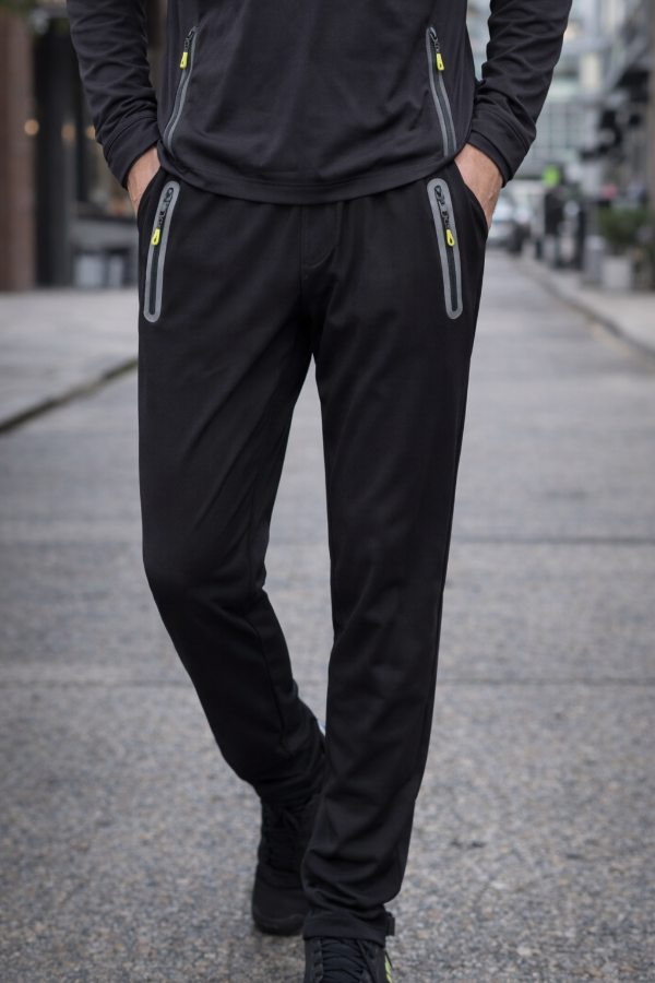 Producto - PANTALON DEPORTIVO 3933P