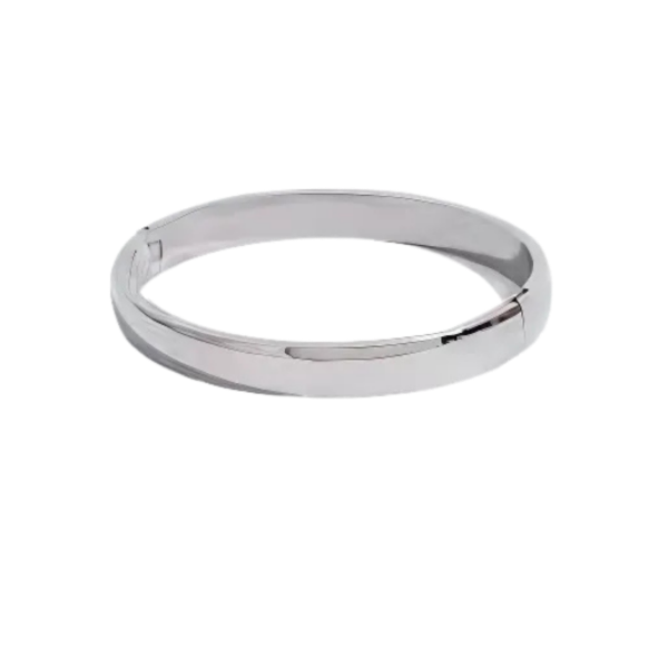 Producto - ESCLAVA CLASSIC