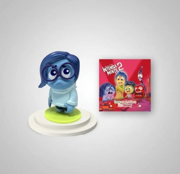 Miniatura de producto - 1