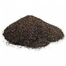 Producto - Pimienta negra x 100g