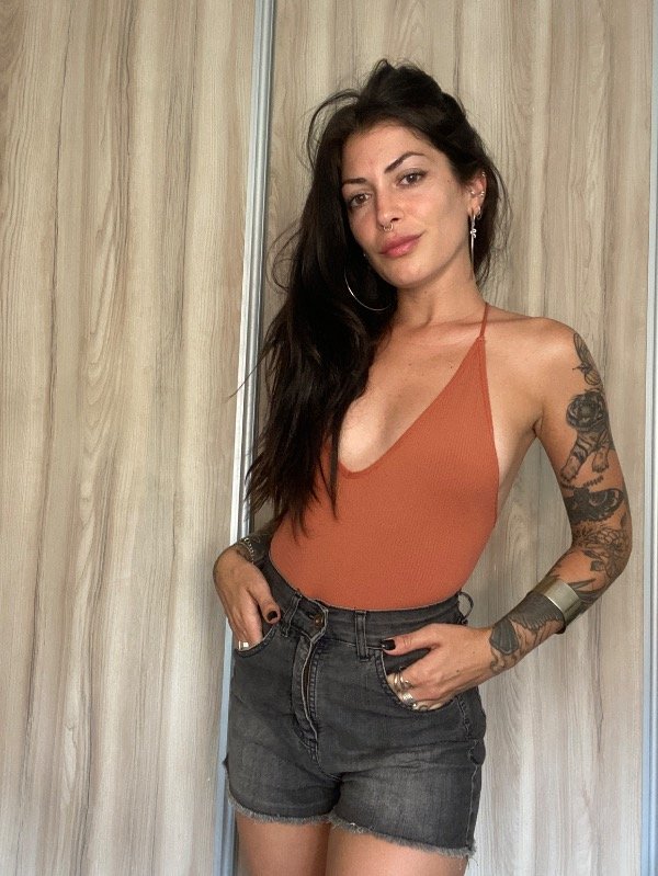 Miniatura de producto - 12