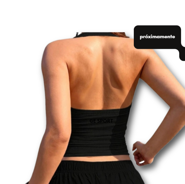 Producto - Top Siena