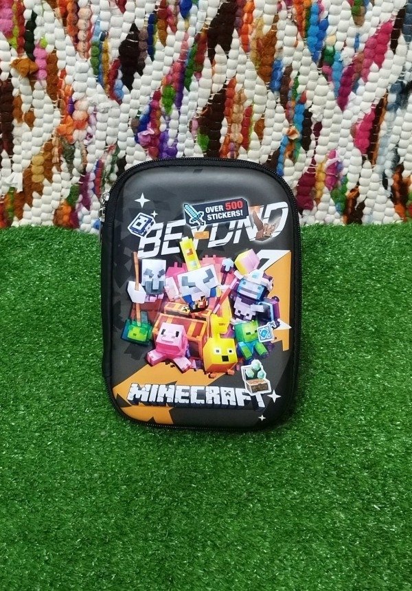 Miniatura de producto - 13