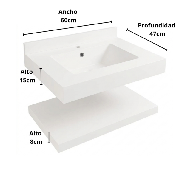 Miniatura de producto - 8