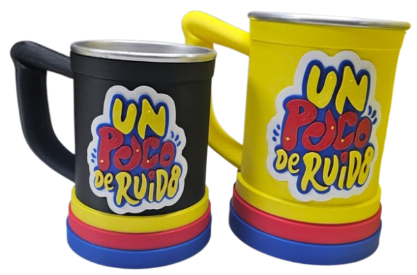 Miniatura de producto - 13