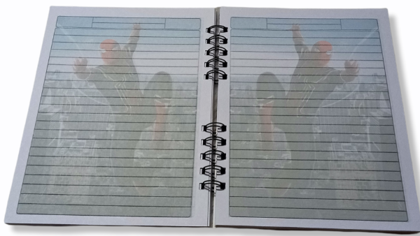 Miniatura de producto - 3