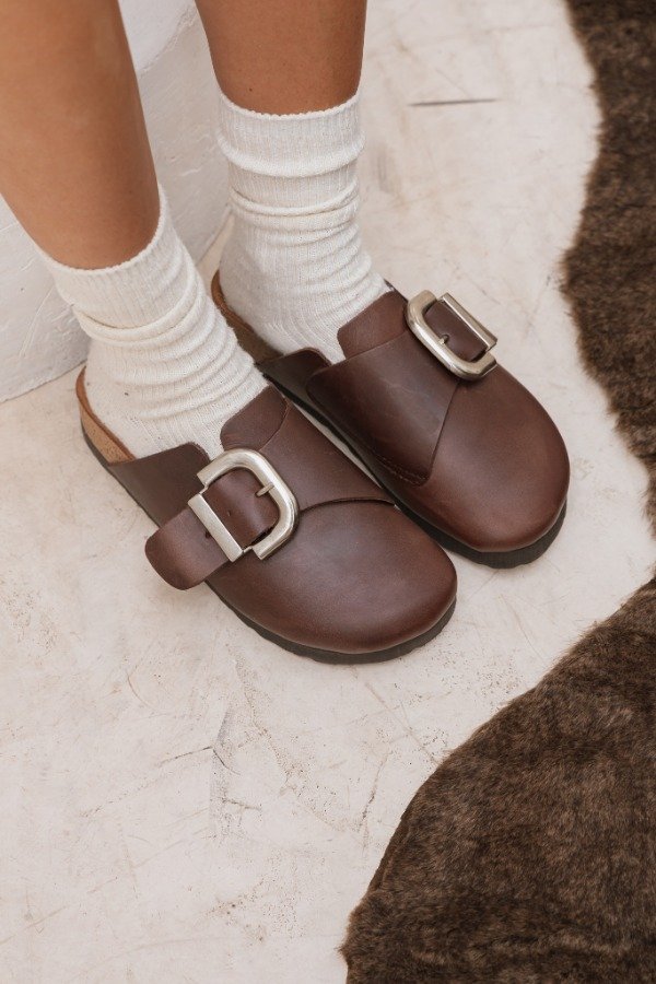 Producto - IVY - 2