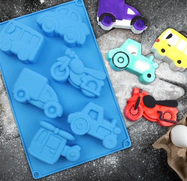 Miniatura de producto - 0