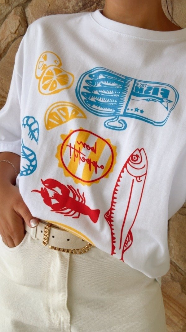 Producto - REMERON APPETIT