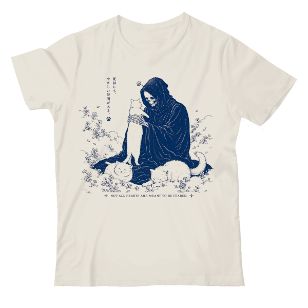 Producto - Muerte