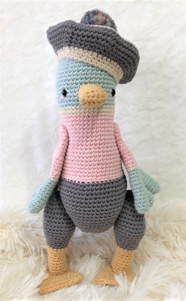 Miniatura de producto - 2