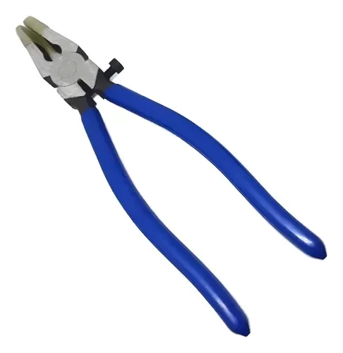 Producto - Pinza pico de pato