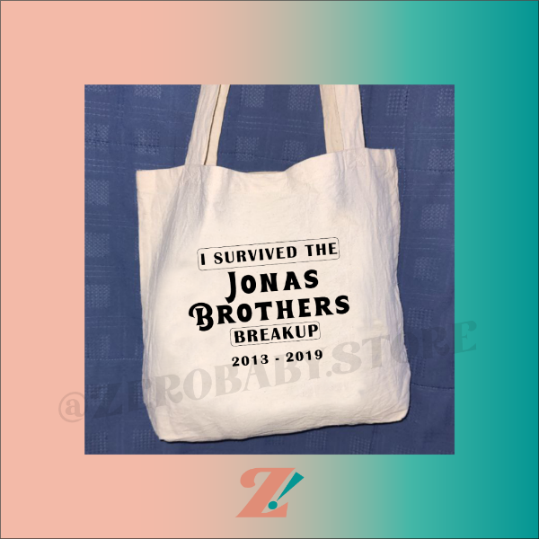 Producto - Básica 01 - jonas