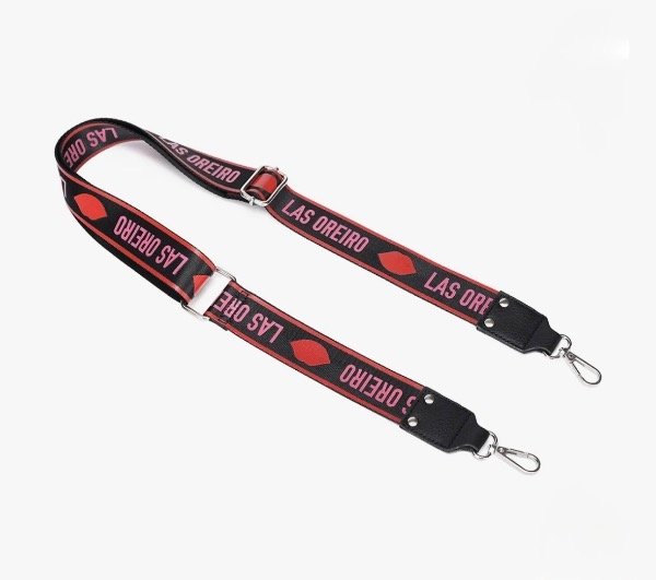 Producto - Correa para carteras Oreiro