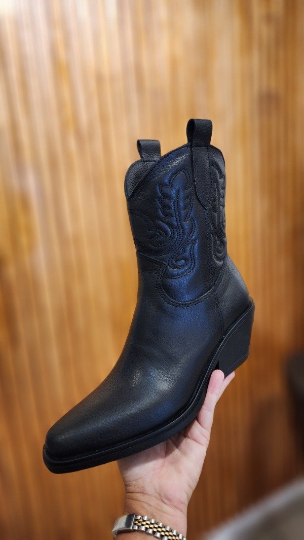 Producto - BOTA TEXA MEX - 3