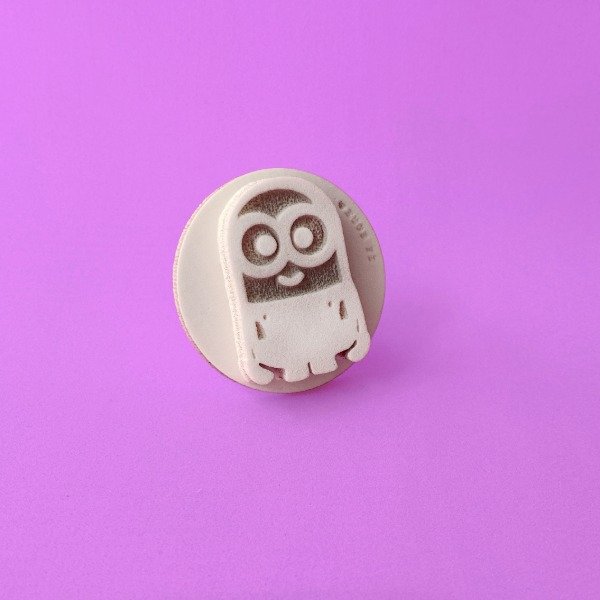 Miniatura de producto - 6