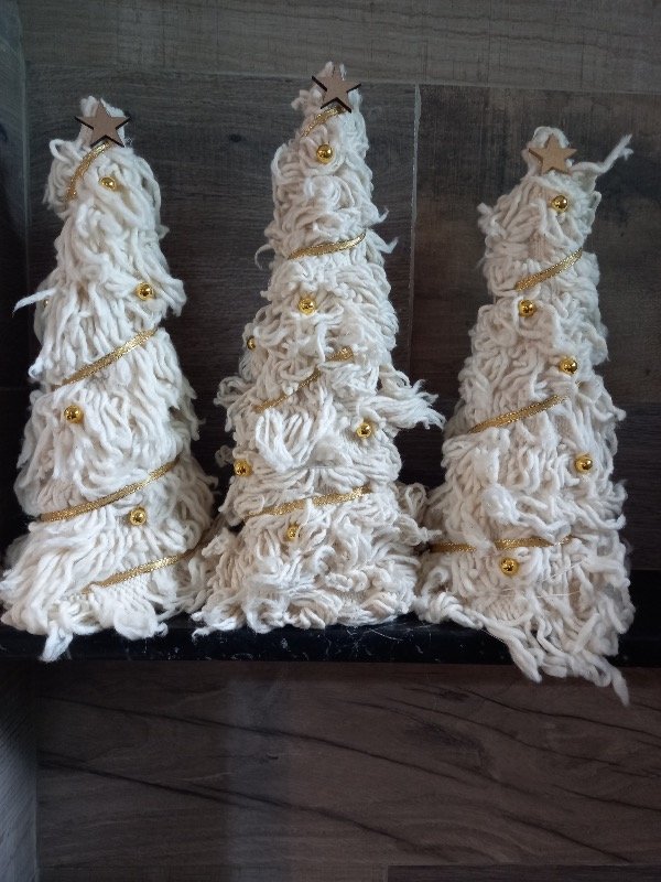 Miniatura de producto - 5