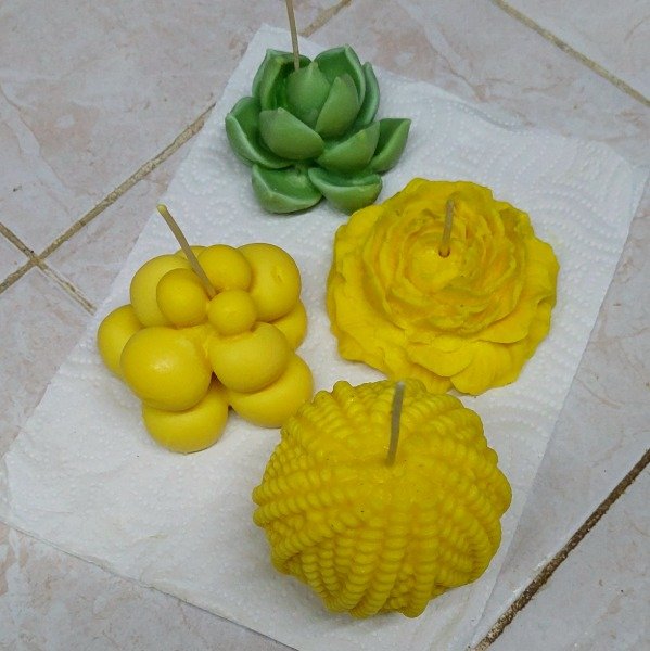 Miniatura de producto - 4