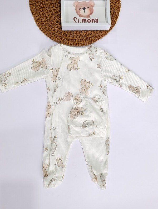 Miniatura de producto - 7